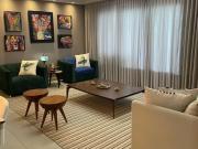 Aluguel Apartamento Brasil Beach 100% mobiliado em... Aluguel Apartamento Brasil Beach 100% mobiliado em...