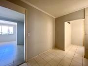 Aluguel Apartamento Cambuí 105 m2