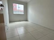 Aluguel apartamento castelo belo horizonte mg