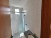 Aluguel apartamento castelo belo horizonte mg Aluguel apartamento castelo belo horizonte mg