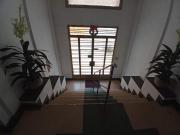 Aluguel Apartamento Catete