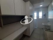 Aluguel Apartamento CENTRO