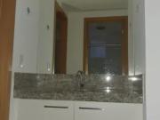 Aluguel apartamento centro belo horizonte mg Aluguel apartamento centro belo horizonte mg