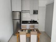 Aluguel apartamento centro belo horizonte mg