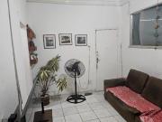 Aluguel apartamento centro rj Catumbi Casas &...