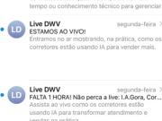 Aluguel apartamento com 02 dormitãrios | 56mâ² | com...