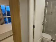 Aluguel | Apartamento com 2 Quartos + DependÃªncia |...