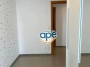 Aluguel apartamento com 3 quartos, 72m² por R$... Aluguel apartamento com 3 quartos, 72m² por R$...