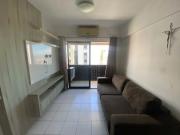 Aluguel: apartamento com 3 quartos e 81mÂ² em JatiÃºca,...