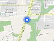 Aluguel Apartamento com Garden Cd Viva Vida Flores