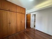 Aluguel apartamento com quatro quartos 1 suÃte no bairro...