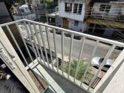 Aluguel apartamento cruzeiro belo horizonte mg Aluguel apartamento cruzeiro belo horizonte mg