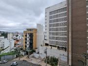 Aluguel Apartamento de 01 quarto mobiliado com Ã¡rea...