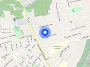 Aluguel Apartamento de 2 Quartos Setor Fama