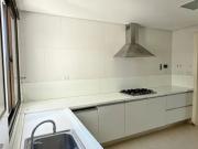 Aluguel Apartamento de alto padrão com 122m2, 2 suítes +...