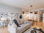 aluguel Apartamento de luxo de 100 m2, Lisboa