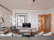 aluguel Apartamento de luxo de 100 m2, Lisboa