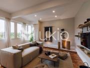 aluguel Apartamento de luxo de 100 m2, Lisboa, Portugal