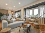 aluguel Apartamento de luxo de 102 m2, Lisboa aluguel Apartamento de luxo de 102 m2, Lisboa