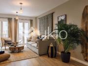 aluguel Apartamento de luxo de 102 m2, Lisboa aluguel Apartamento de luxo de 102 m2, Lisboa