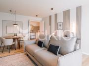 aluguel Apartamento de luxo de 106 m2, Lisboa, Portugal