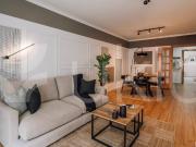 aluguel Apartamento de luxo de 112 m2, Lisboa aluguel Apartamento de luxo de 112 m2, Lisboa