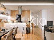 aluguel Apartamento de luxo de 112 m2, Lisboa, Portugal