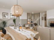 aluguel Apartamento de luxo de 113 m2, Lisboa, Portugal