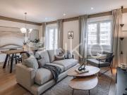 aluguel Apartamento de luxo de 113 m2, Lisboa, Portugal aluguel Apartamento de luxo de 113 m2, Lisboa, Portugal