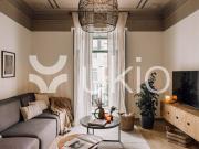 aluguel Apartamento de luxo de 115 m2, Lisboa