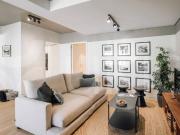 aluguel Apartamento de luxo de 115 m2, Lisboa