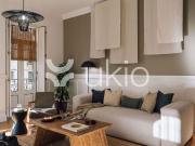 aluguel Apartamento de luxo de 115 m2, Lisboa, Portugal