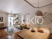 aluguel Apartamento de luxo de 117 m2, Lisboa