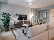 aluguel Apartamento de luxo de 122 m2, Lisboa