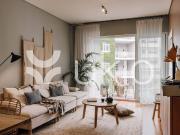 aluguel Apartamento de luxo de 123 m2, Lisboa, Portugal