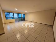 aluguel Apartamento de luxo de 128 m2, Rua Domício...