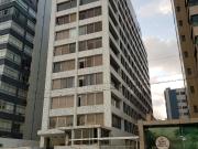 aluguel Apartamento de luxo de 130 m2, Av. Boa Viagem,... aluguel Apartamento de luxo de 130 m2, Av. Boa Viagem,...