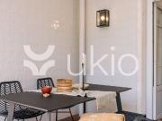 aluguel Apartamento de luxo de 137 m2, Lisboa