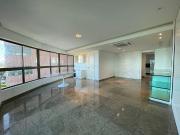 aluguel Apartamento de luxo de 140 m2, Av. Boa Viagem,...