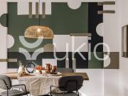 aluguel Apartamento de luxo, Lisboa