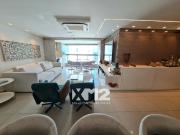 aluguel Apartamento de luxo de 160 m2, R. Cap.... aluguel Apartamento de luxo de 160 m2, R. Cap....