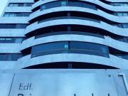 aluguel Apartamento de luxo de 180 m2, Av. Boa Viagem,...