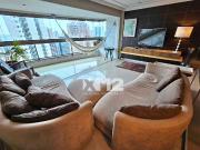 aluguel Apartamento de luxo de 183 m2, R. Francisco da... aluguel Apartamento de luxo de 183 m2, R. Francisco da...