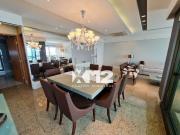 aluguel Apartamento de luxo de 200 m2, Av. Boa Viagem... aluguel Apartamento de luxo de 200 m2, Av. Boa Viagem...