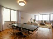 aluguel Apartamento de luxo de 207 m2, Alameda Lorena,...