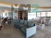 aluguel Apartamento de luxo de 210 m2, Av. Boa Viagem,...