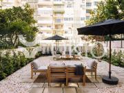 aluguel Apartamento de luxo de 22 m2, Lisboa