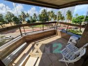 aluguel Apartamento de luxo de 230 m2, Av. Boa Viagem,...