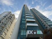 aluguel Apartamento de luxo de 237 m2, Av. Boa Viagem,... aluguel Apartamento de luxo de 237 m2, Av. Boa Viagem,...