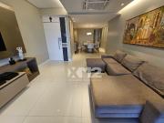aluguel Apartamento de luxo de 237 m2, Av. Boa Viagem,...